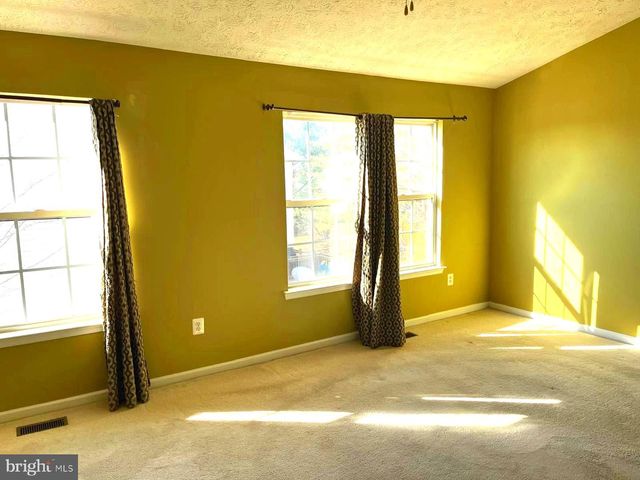 3280 HALCYON CT, Ellicott City, MD 21043