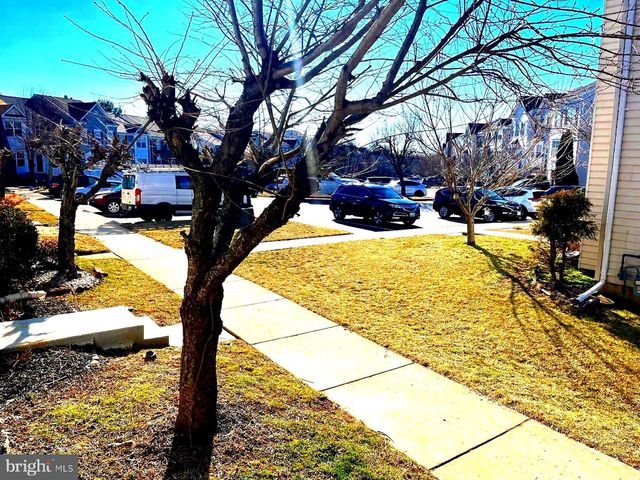 3280 HALCYON CT, Ellicott City, MD 21043