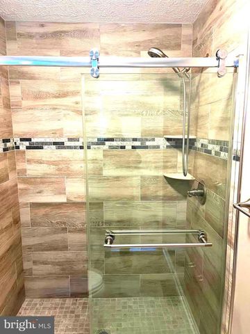 3280 HALCYON CT, Ellicott City, MD 21043