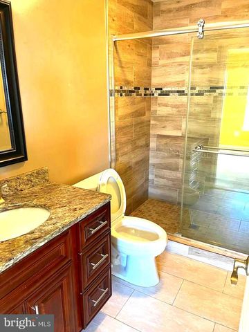 3280 HALCYON CT, Ellicott City, MD 21043