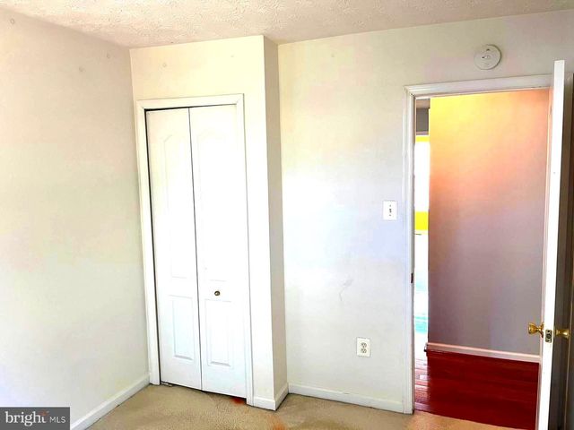 3280 HALCYON CT, Ellicott City, MD 21043