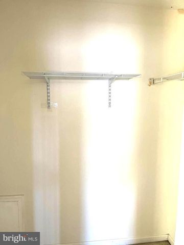 3280 HALCYON CT, Ellicott City, MD 21043