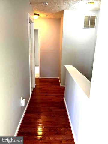 3280 HALCYON CT, Ellicott City, MD 21043