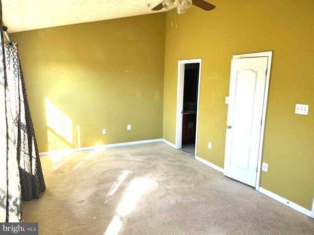 3280 HALCYON CT, Ellicott City, MD 21043