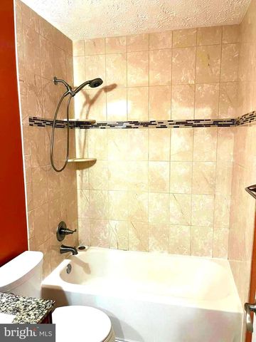 3280 HALCYON CT, Ellicott City, MD 21043