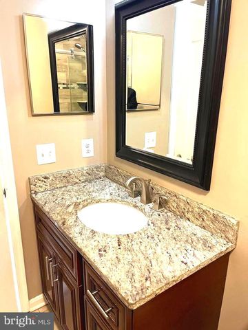 3280 HALCYON CT, Ellicott City, MD 21043