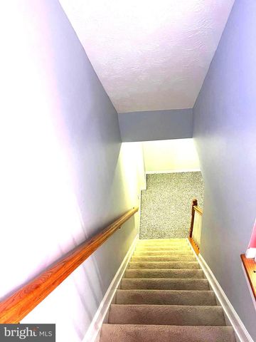 3280 HALCYON CT, Ellicott City, MD 21043