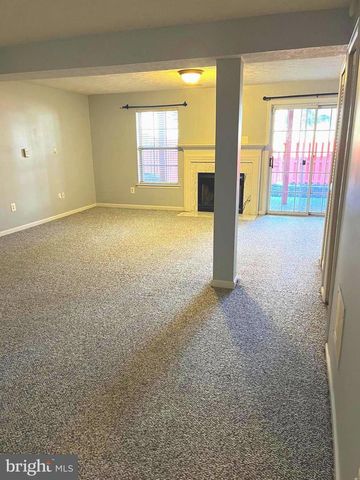 3280 HALCYON CT, Ellicott City, MD 21043