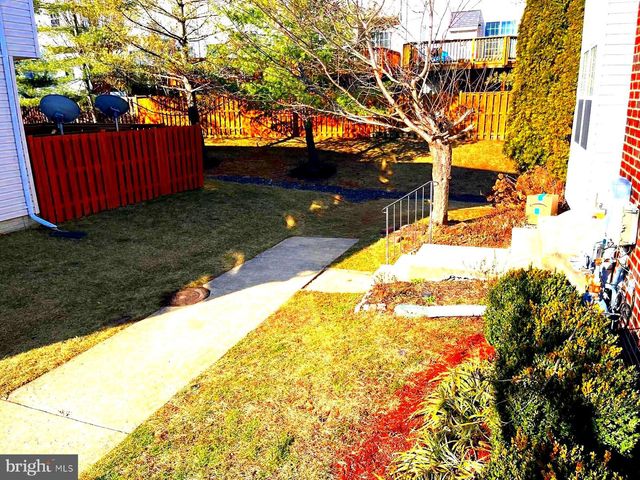 3280 HALCYON CT, Ellicott City, MD 21043