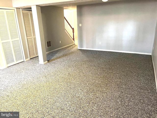 3280 HALCYON CT, Ellicott City, MD 21043