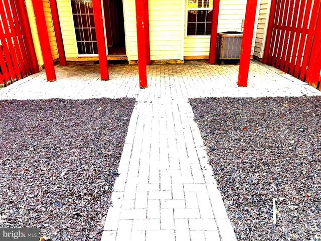 3280 HALCYON CT, Ellicott City, MD 21043