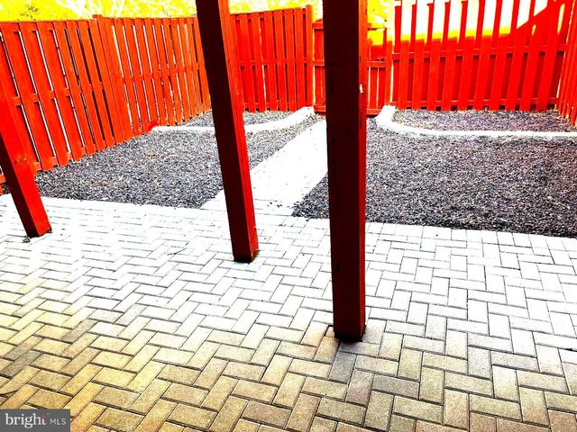 3280 HALCYON CT, Ellicott City, MD 21043