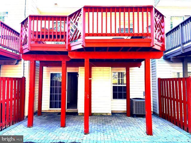 3280 HALCYON CT, Ellicott City, MD 21043