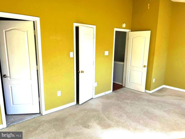 3280 HALCYON CT, Ellicott City, MD 21043