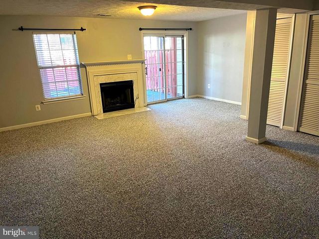 3280 HALCYON CT, Ellicott City, MD 21043