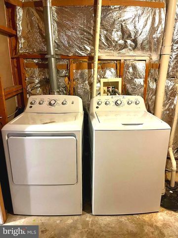 3280 HALCYON CT, Ellicott City, MD 21043