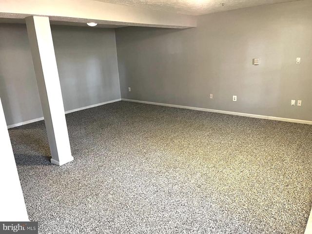 3280 HALCYON CT, Ellicott City, MD 21043