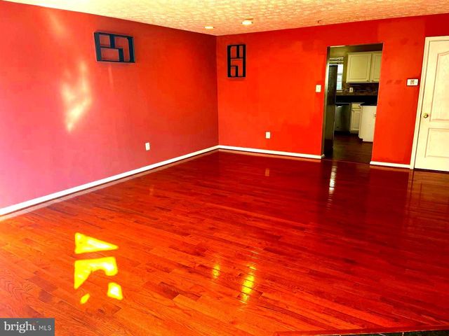 3280 HALCYON CT, Ellicott City, MD 21043