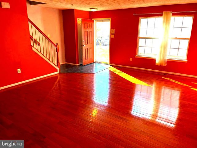 3280 HALCYON CT, Ellicott City, MD 21043