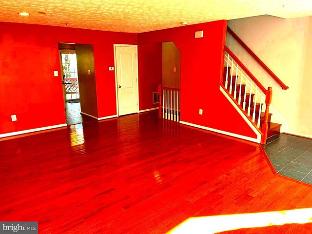 3280 HALCYON CT, Ellicott City, MD 21043