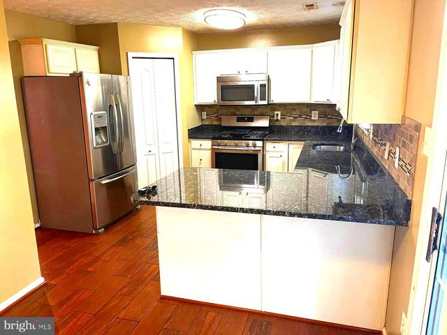 3280 HALCYON CT, Ellicott City, MD 21043