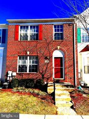 3280 HALCYON CT, Ellicott City, MD 21043