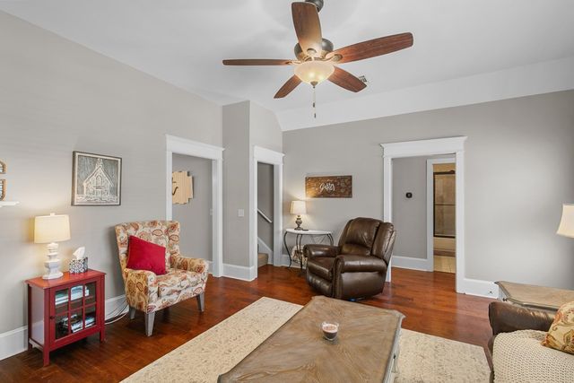 105 Gradic Ln, Dothan, AL 36301