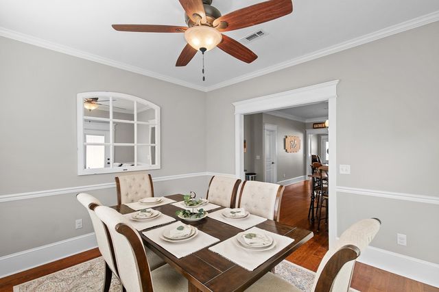 105 Gradic Ln, Dothan, AL 36301