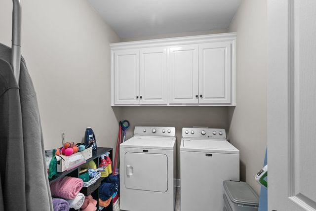 105 Gradic Ln, Dothan, AL 36301