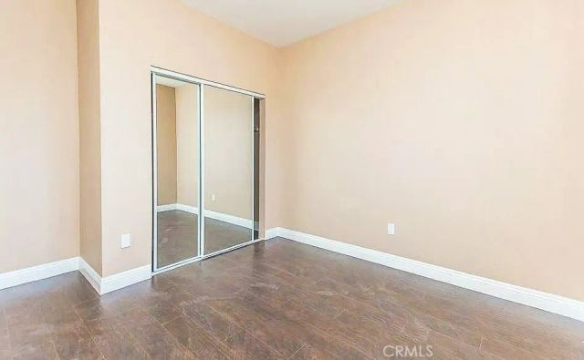 229 E 84th Street 229, Los Angeles, CA 90003