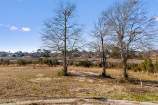 Lot 12 Wetzel Drive, Biloxi, MS 39532