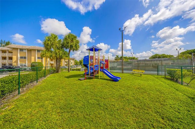7480 Miami Lakes Dr G105, Miami Lakes, FL 33014