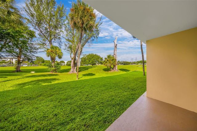 7480 Miami Lakes Dr G105, Miami Lakes, FL 33014