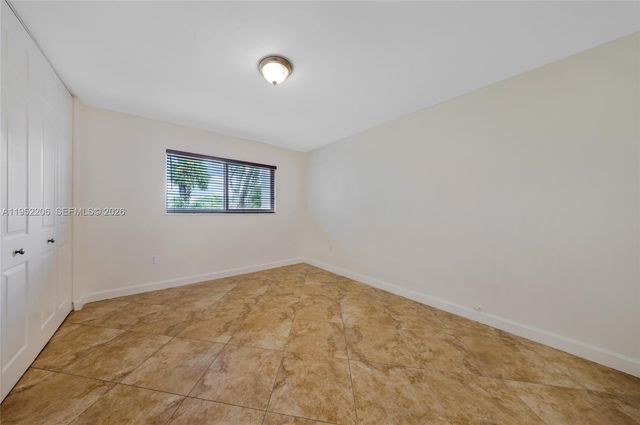 7480 Miami Lakes Dr G105, Miami Lakes, FL 33014