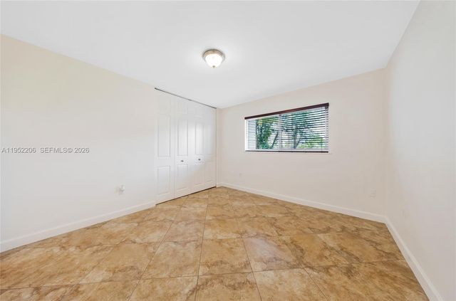 7480 Miami Lakes Dr G105, Miami Lakes, FL 33014