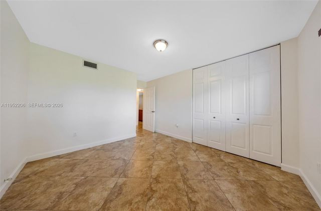 7480 Miami Lakes Dr G105, Miami Lakes, FL 33014