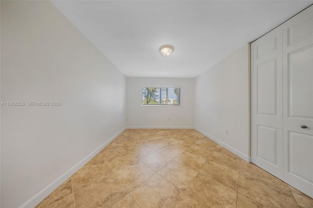 7480 Miami Lakes Dr G105, Miami Lakes, FL 33014