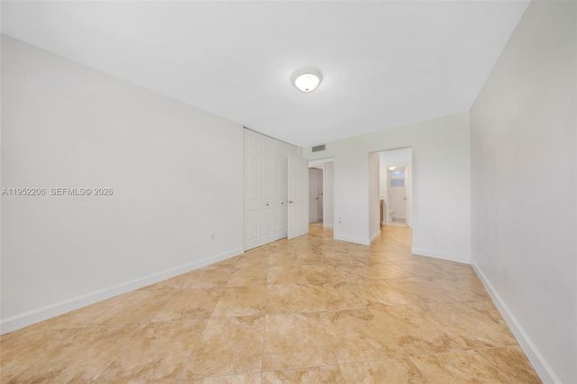 7480 Miami Lakes Dr G105, Miami Lakes, FL 33014