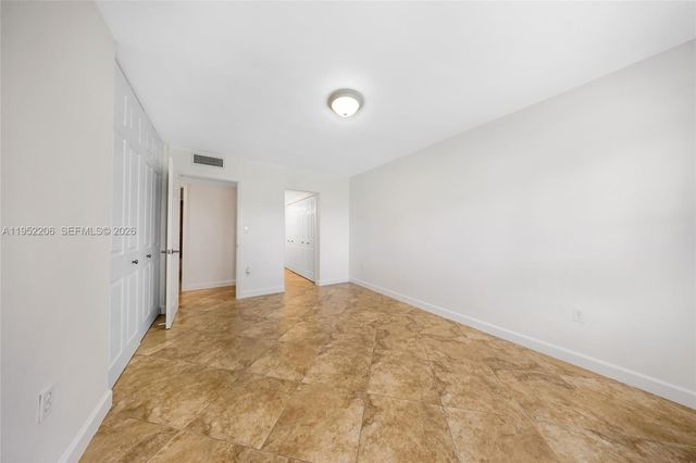 7480 Miami Lakes Dr G105, Miami Lakes, FL 33014