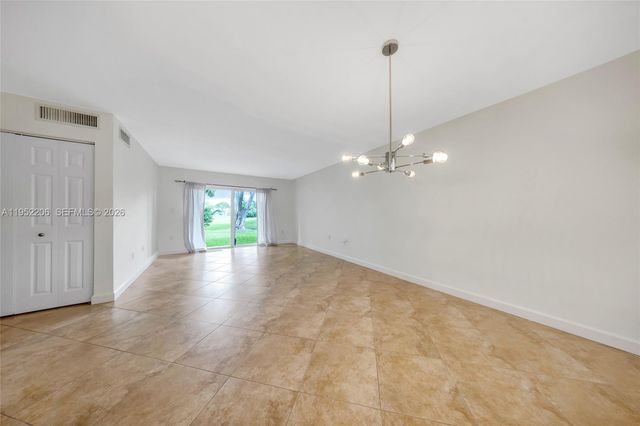 7480 Miami Lakes Dr G105, Miami Lakes, FL 33014