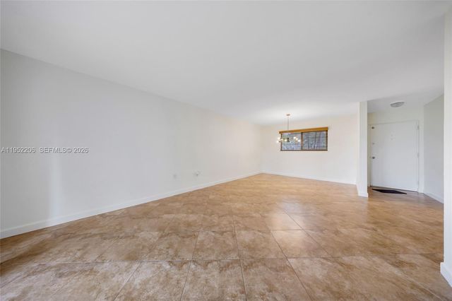 7480 Miami Lakes Dr G105, Miami Lakes, FL 33014