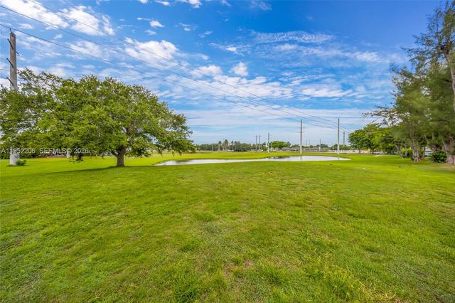 7480 Miami Lakes Dr G105, Miami Lakes, FL 33014