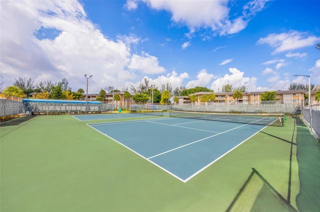 7480 Miami Lakes Dr G105, Miami Lakes, FL 33014