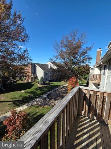 5012 RAVENS CREST DR, Plainsboro, NJ 08536