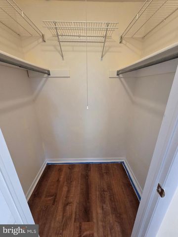 5012 RAVENS CREST DR, Plainsboro, NJ 08536