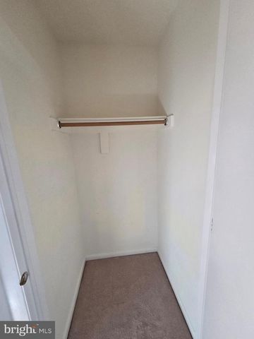 5012 RAVENS CREST DR, Plainsboro, NJ 08536