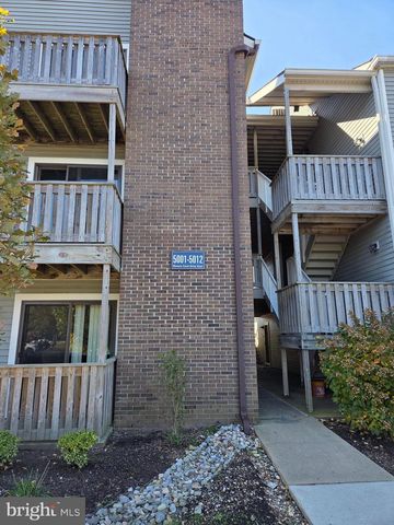 5012 RAVENS CREST DR, Plainsboro, NJ 08536