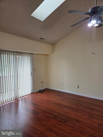 5012 RAVENS CREST DR, Plainsboro, NJ 08536