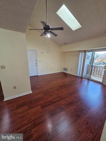 5012 RAVENS CREST DR, Plainsboro, NJ 08536