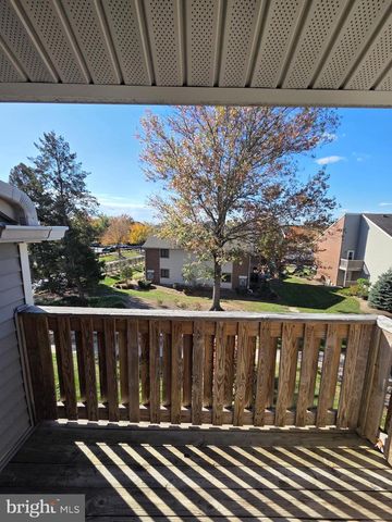 5012 RAVENS CREST DR, Plainsboro, NJ 08536